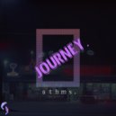 athms. - journey.