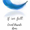 Miavono - If We Fall