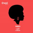 Pirro - Close
