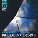 20lives - Different Galaxy