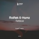 Rolfiek & Hamz - Tartarus