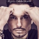 Faydee - When I'm Gone