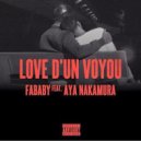 Fababy feat. Aya Nakamura - Love D'un Voyou