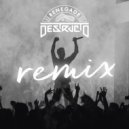 Destructo - Renegade (Volac Remix) ()