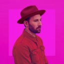 Mat Kearney feat. AFSHeeN - Better Than I Used To Be