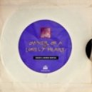 Yes - Owner Of A Lonely Heart (Zulker & Merken Bootleg)