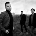 Camouflage - Compiled by M. K (Synthpop) ()