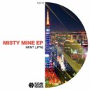 MINT (JPN) - Fiery Furnace (Original Mix)