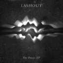 Lashout - Get Down