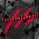 FuckDakZ - Instrumental Veteranos