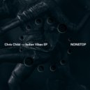 Chris Child - Loyalty