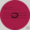 Chris Magg - Groove (Original Mix)