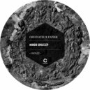Ordinateur Papier - Genesis Light (Original mix)