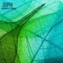 Duphi - Melodic Impact
