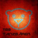 1138 - Tanzbaren