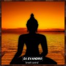 DJ Evandro - Lovestrike