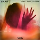 Zgoot - Immersion