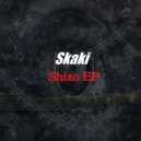 Skaki - Minima (Original Mix)