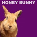 Honey Bunny - Full Raskolbas
