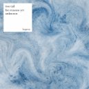 Two Tail - Slushed (Original mix)
