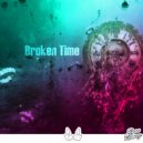 Ryan Umez - Broken Time