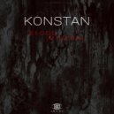 Konstan - Sacrifice (Original mix)