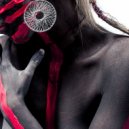 Ane Brun - All My Tears (Dj Bobby Evs & Barney Remix)