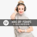 Doris Day - Perhaps
