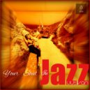 UUSVAN - Your Soul In Jazz # 2k17