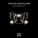 Kostas Maskalides - One Thousand Volts (Anna V remix)