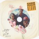 Cheb Khaled - Aicha