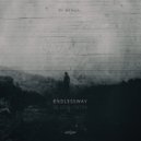 Menual - Endlessway