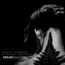 Rasi Z - Desire (Fulltone Remix)