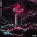 Cazztek - The Power