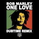 Bob Marley - One Love (Dubtime Remix)