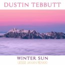 Dustin Tebbutt - Winter Sun