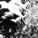 Compiled by M. K. - Zero Cult ( Psychill, Psybient, Ambient, Downtempo ) (Mix)