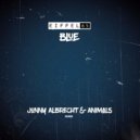 Eifel 65 - Blue