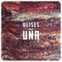 Ulises - Pewünguen