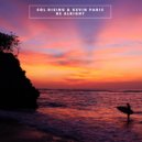 Sol Rising & Kevin Paris - Be Alright (Original Mix)