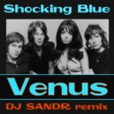 Shocking Blue - Venus