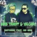 Outwork feat. Mr Gee - Elektro (Mike Temoff & Velchev Radio Remix)