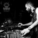 Gorby Ea - Astronaut Mix || 2017 ()