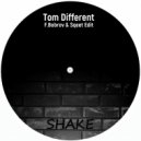 Tom Different - Shake