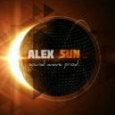 Teriyaki Boys & Lil Jon - Tokio Drift (Alex Sun Remix)