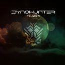 DYNOHUNTER & Bells and Robes - Reconnaissance Mission (feat. Bells and Robes) (Original Mix)