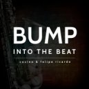 Cocino - Bump Into The Beat (Radio Edit)