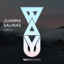 Juanma Salinas & Mayiia - Naturaleza Viva (feat. Mayiia) (San Miguel Remix)