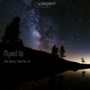 Myxed Up - Color Blind (Original)