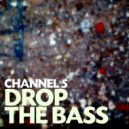 Channel 5 - Patterns
